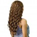 NEW BORN FREE Synthetic Hair Wig QUEEN COLLECTION - QN06